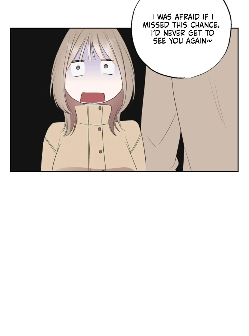 The Four of Us Have a 0 Chon Relationship Chapter 51 - Page 23