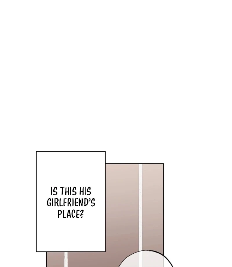 The Four of Us Have a 0 Chon Relationship Chapter 51 - Page 4