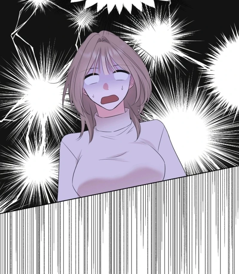 The Four of Us Have a 0 Chon Relationship Chapter 51 - Page 42