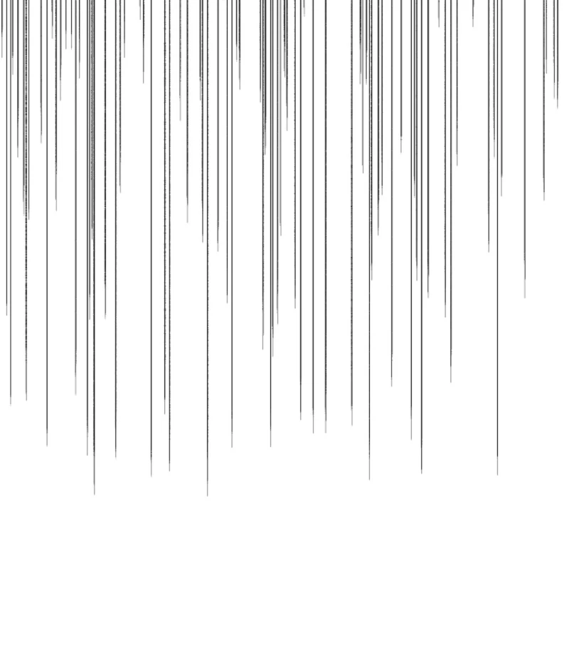 The Four of Us Have a 0 Chon Relationship Chapter 51 - Page 43