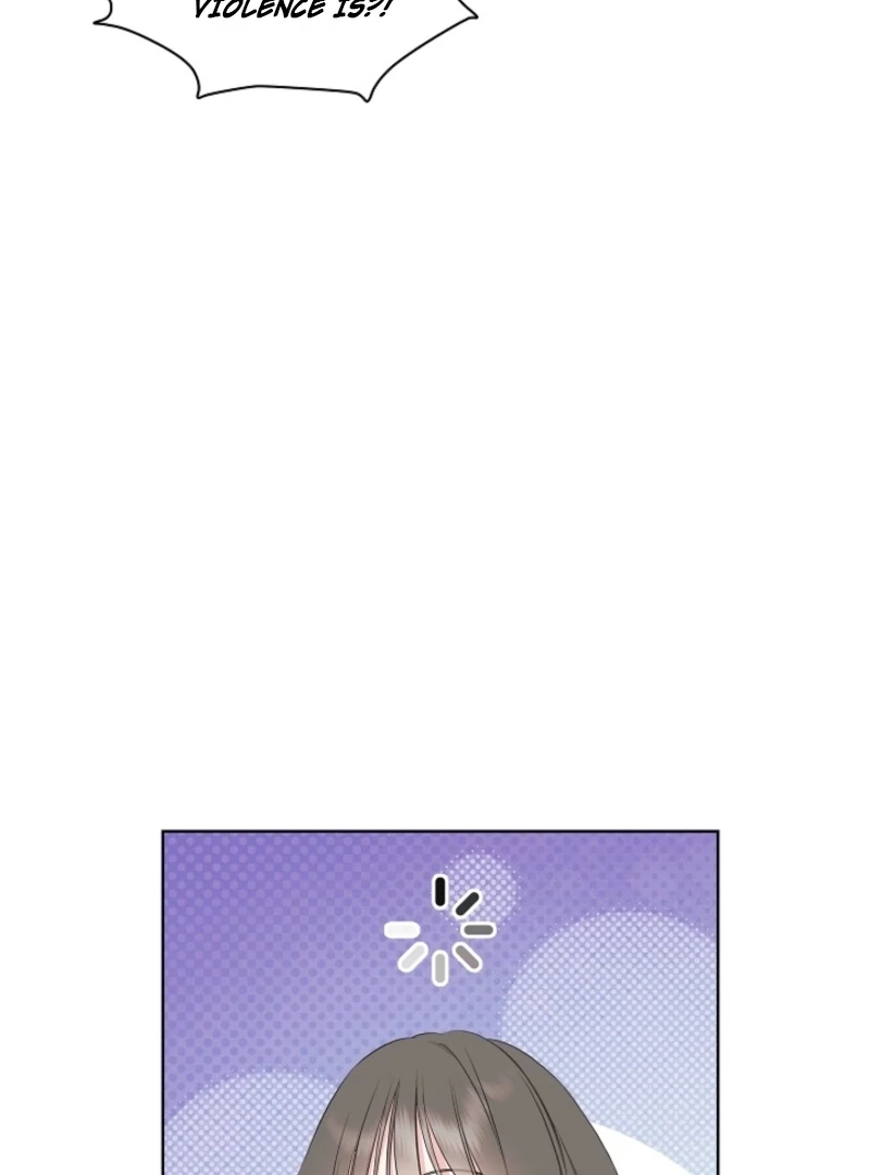 The Four of Us Have a 0 Chon Relationship Chapter 51 - Page 49