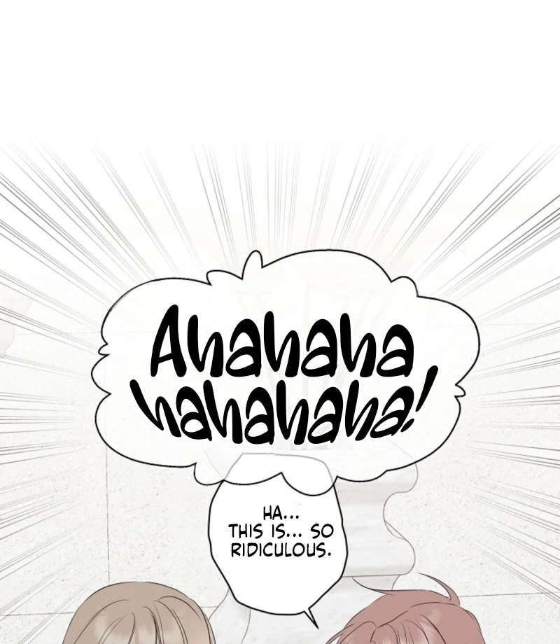 The Four of Us Have a 0 Chon Relationship Chapter 51 - Page 51