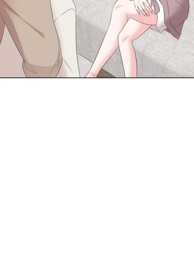 The Four of Us Have a 0 Chon Relationship Chapter 51 - Page 57