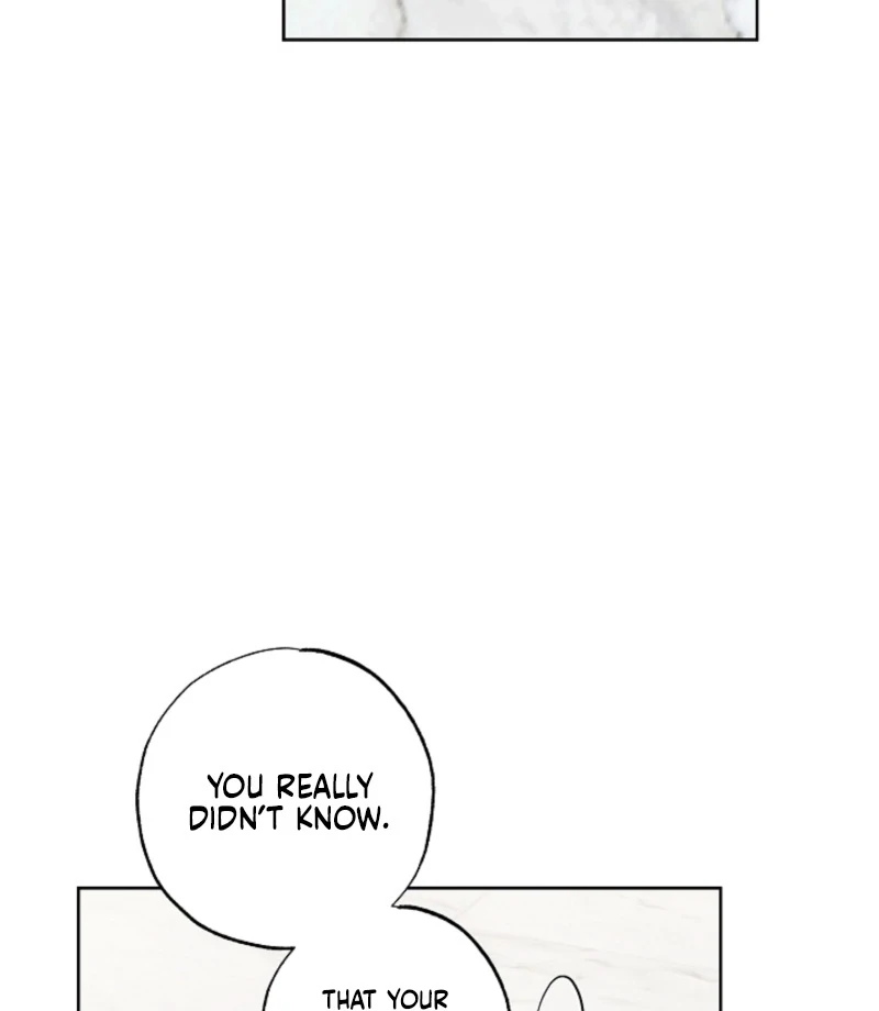 The Four of Us Have a 0 Chon Relationship Chapter 51 - Page 59