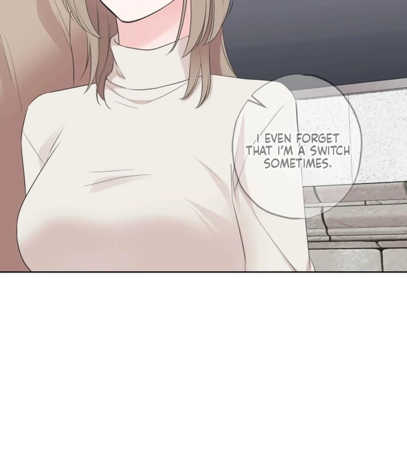 The Four of Us Have a 0 Chon Relationship Chapter 51 - Page 63