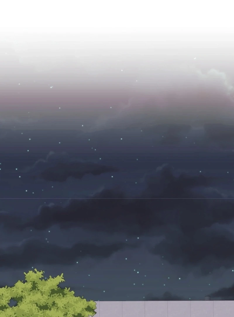 The Four of Us Have a 0 Chon Relationship Chapter 51 - Page 74