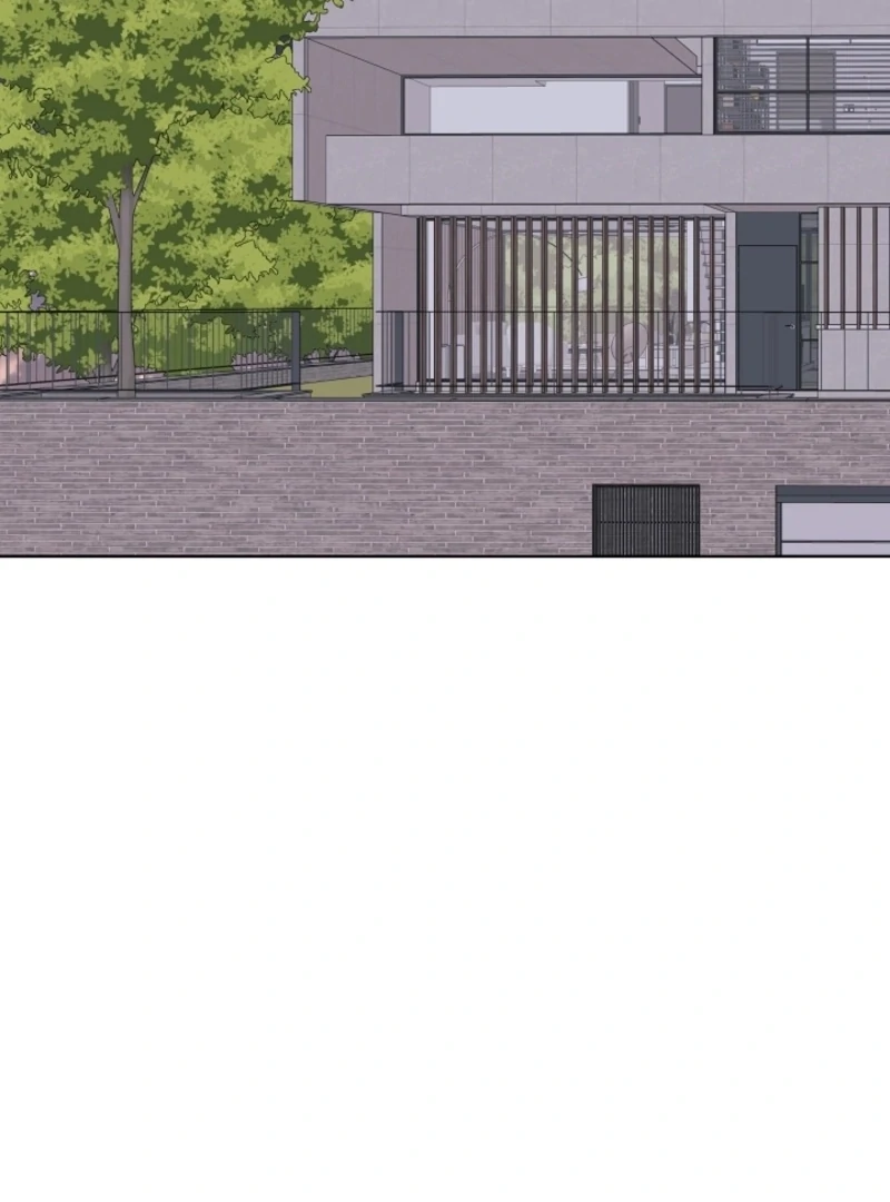 The Four of Us Have a 0 Chon Relationship Chapter 51 - Page 75