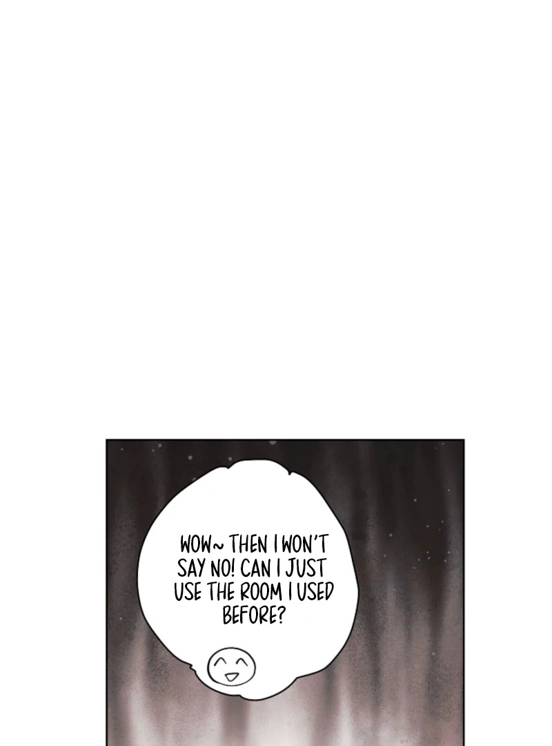 The Four of Us Have a 0 Chon Relationship Chapter 51 - Page 79