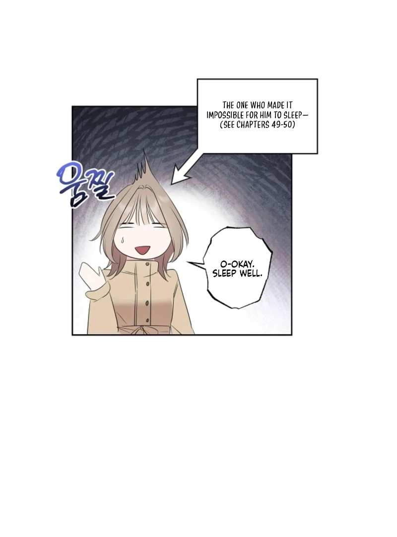 The Four of Us Have a 0 Chon Relationship Chapter 51 - Page 88