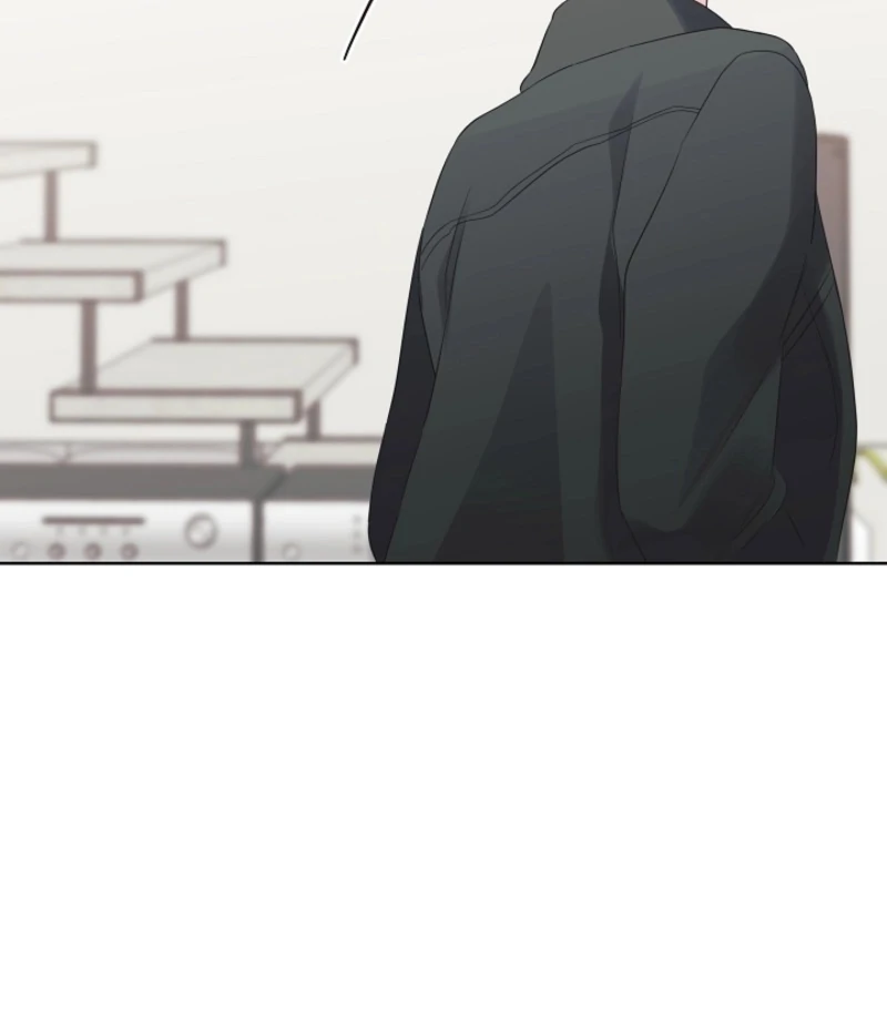 The Four of Us Have a 0 Chon Relationship Chapter 51 - Page 90