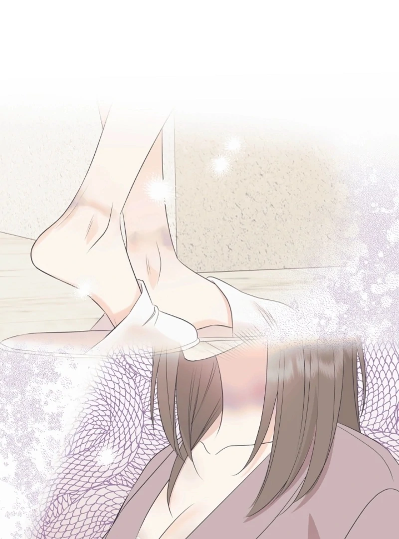 The Four of Us Have a 0 Chon Relationship Chapter 51 - Page 92