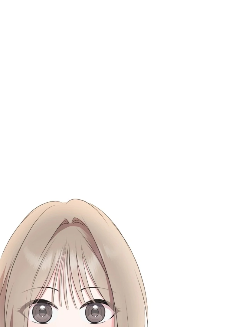 The Four of Us Have a 0 Chon Relationship Chapter 51 - Page 96