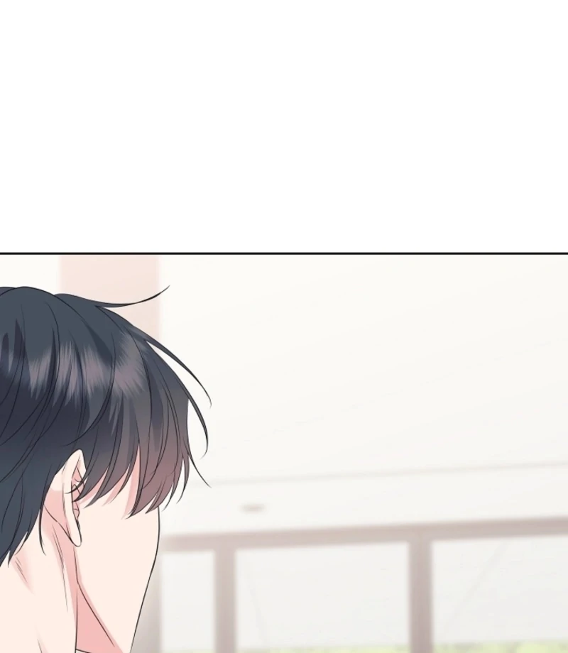 The Four of Us Have a 0 Chon Relationship Chapter 51 - Page 99