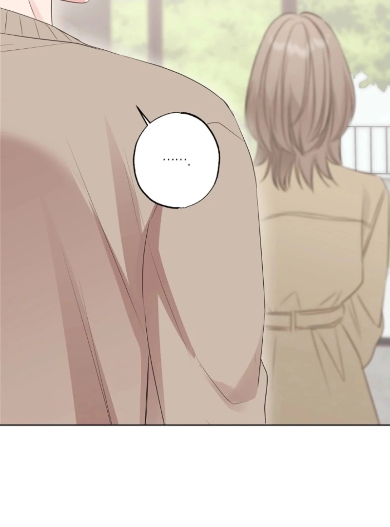 The Four of Us Have a 0 Chon Relationship Chapter 51 - Page 100