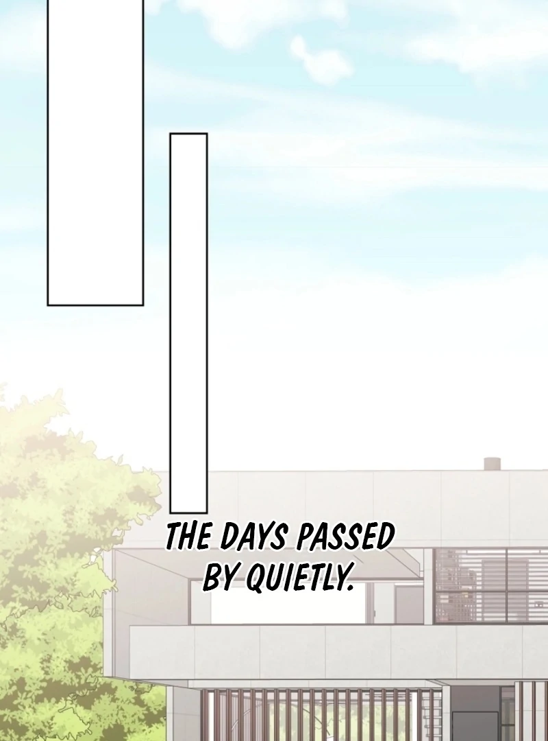 The Four of Us Have a 0 Chon Relationship Chapter 52 - Page 2