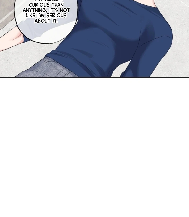 The Four of Us Have a 0 Chon Relationship Chapter 52 - Page 103