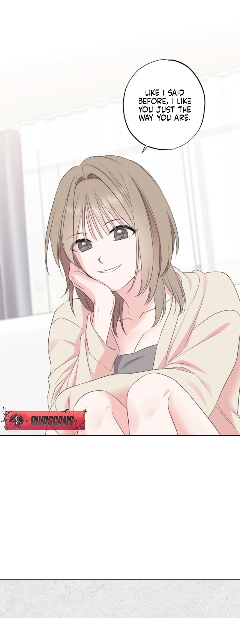 The Four of Us Have a 0 Chon Relationship Chapter 52 - Page 104