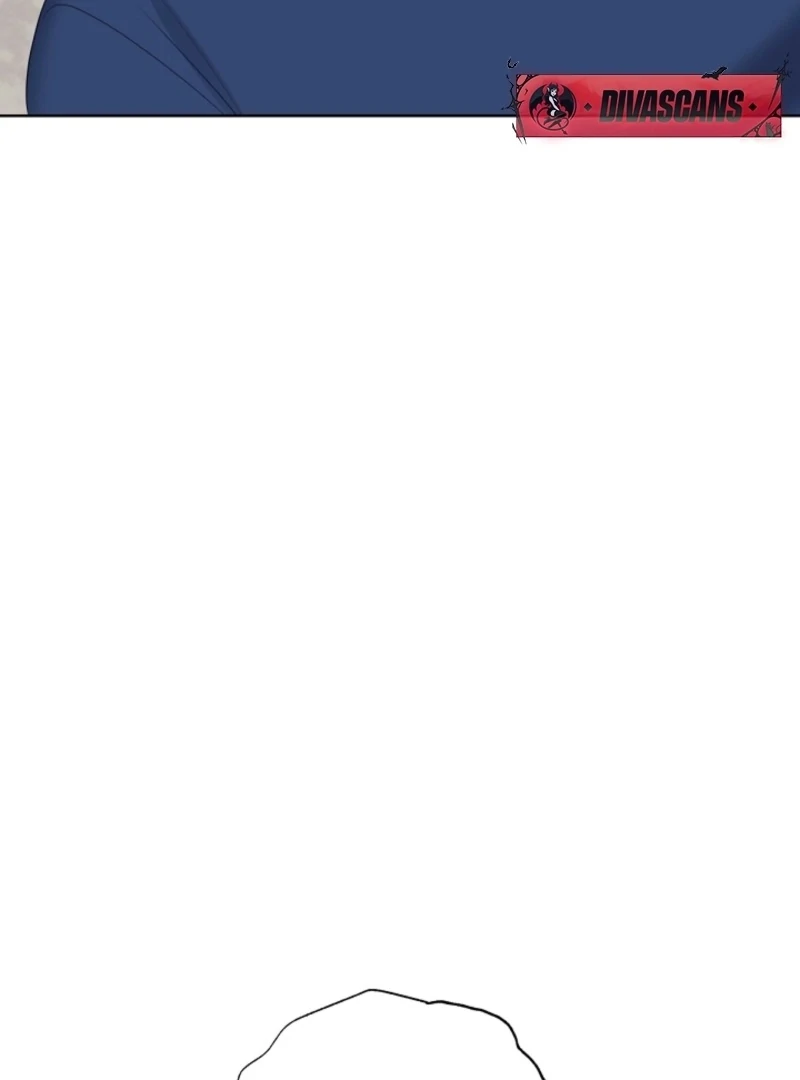 The Four of Us Have a 0 Chon Relationship Chapter 52 - Page 106