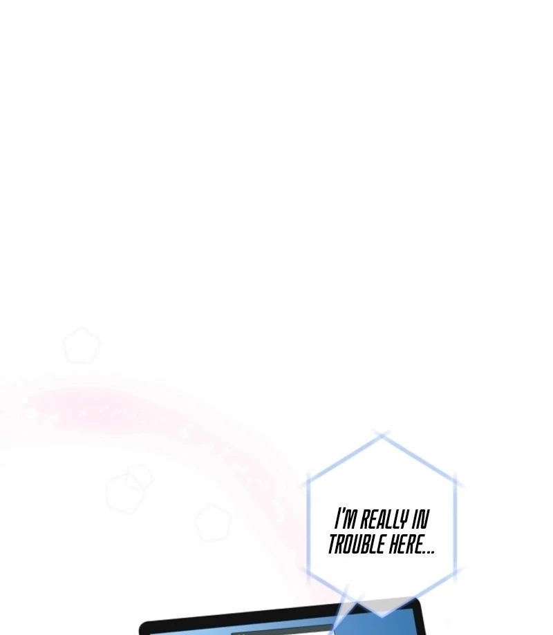 The Four of Us Have a 0 Chon Relationship Chapter 52 - Page 12