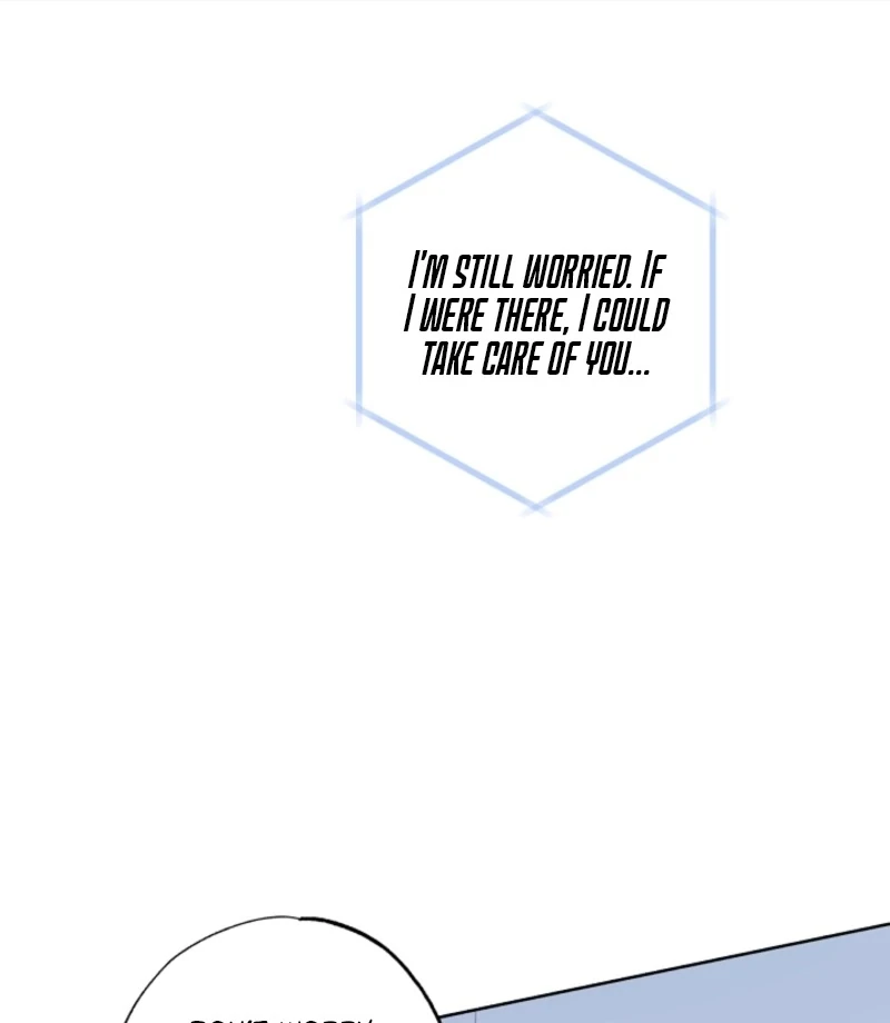 The Four of Us Have a 0 Chon Relationship Chapter 52 - Page 20