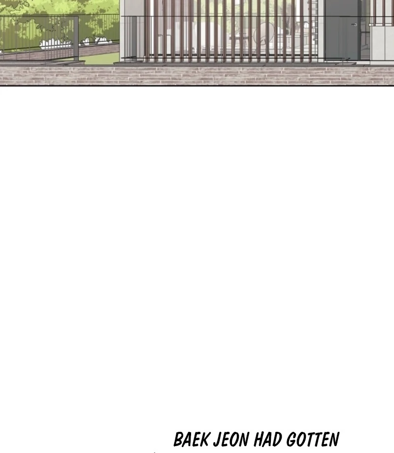 The Four of Us Have a 0 Chon Relationship Chapter 52 - Page 3