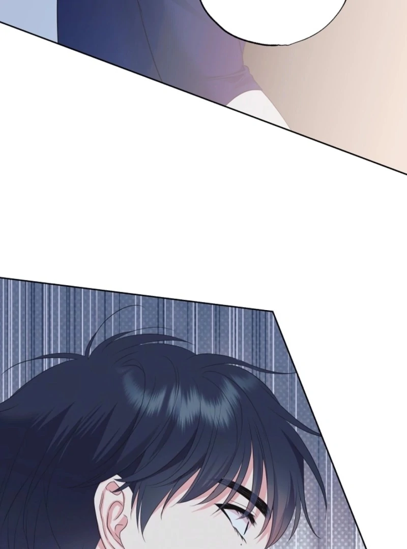 The Four of Us Have a 0 Chon Relationship Chapter 52 - Page 22