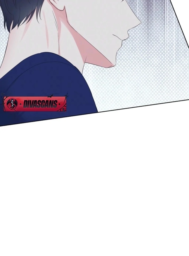 The Four of Us Have a 0 Chon Relationship Chapter 52 - Page 23