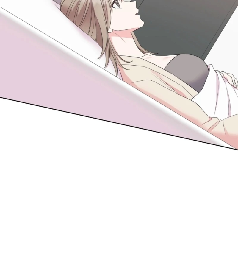 The Four of Us Have a 0 Chon Relationship Chapter 52 - Page 33