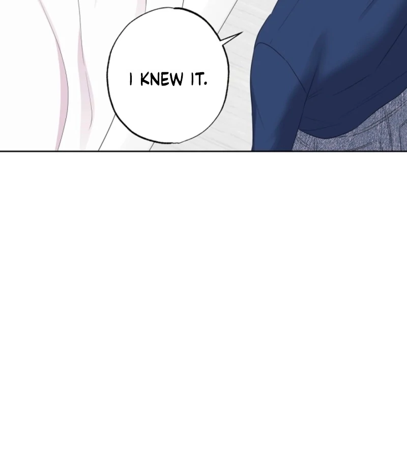 The Four of Us Have a 0 Chon Relationship Chapter 52 - Page 37