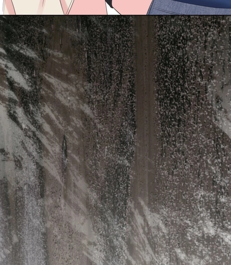 The Four of Us Have a 0 Chon Relationship Chapter 52 - Page 51