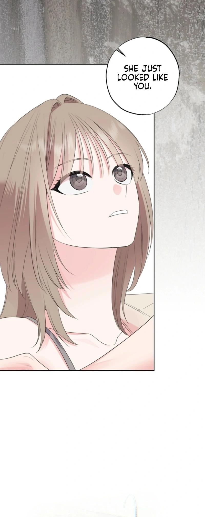 The Four of Us Have a 0 Chon Relationship Chapter 52 - Page 52