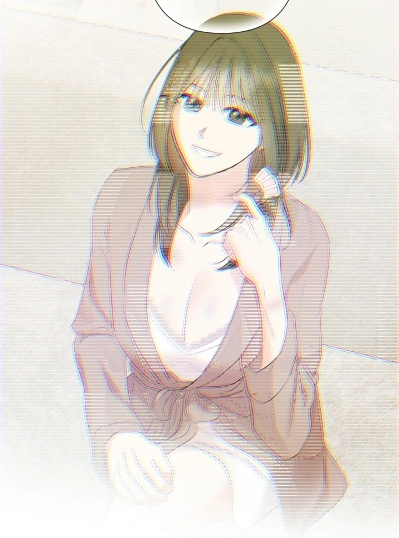 The Four of Us Have a 0 Chon Relationship Chapter 52 - Page 54