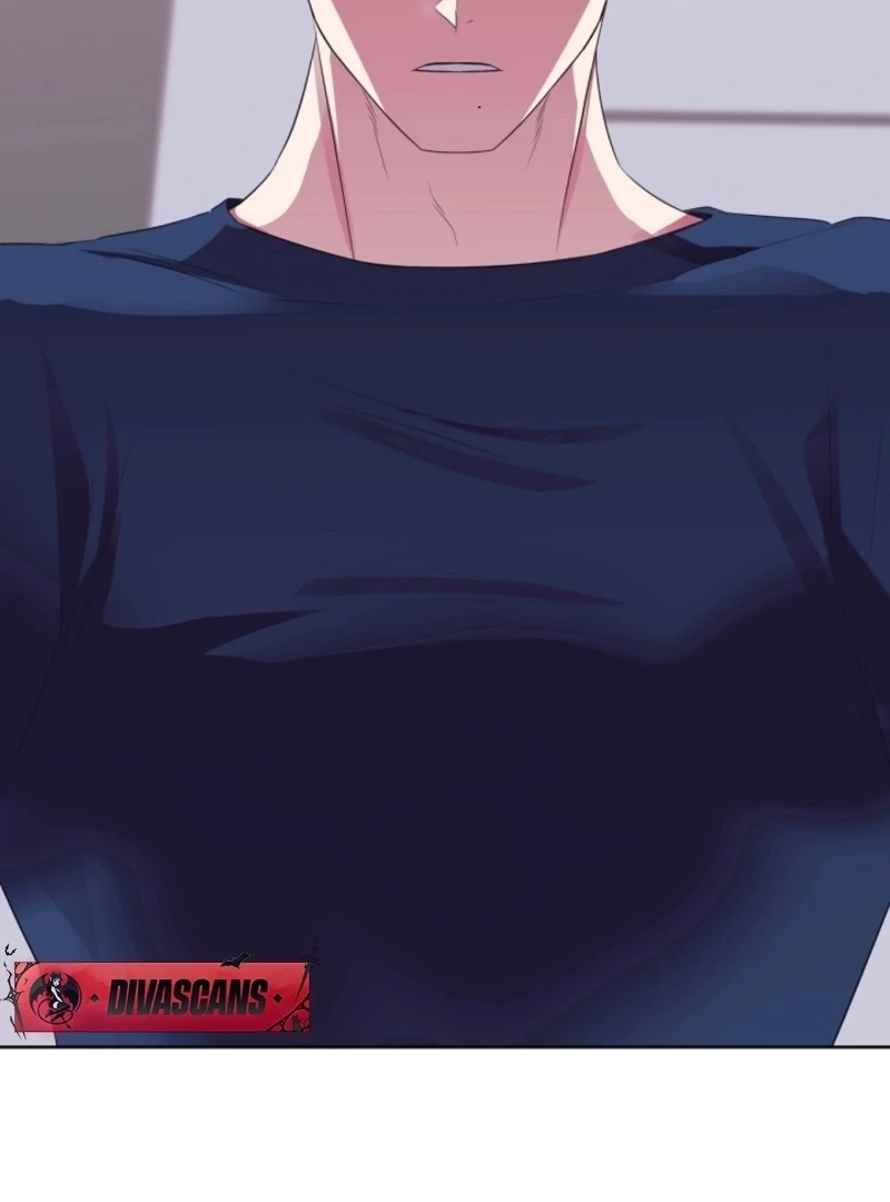 The Four of Us Have a 0 Chon Relationship Chapter 52 - Page 58