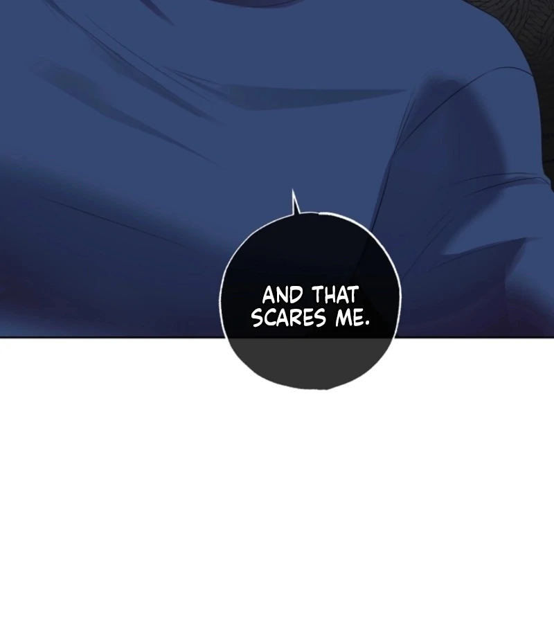 The Four of Us Have a 0 Chon Relationship Chapter 52 - Page 63