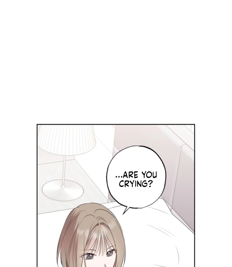 The Four of Us Have a 0 Chon Relationship Chapter 52 - Page 64