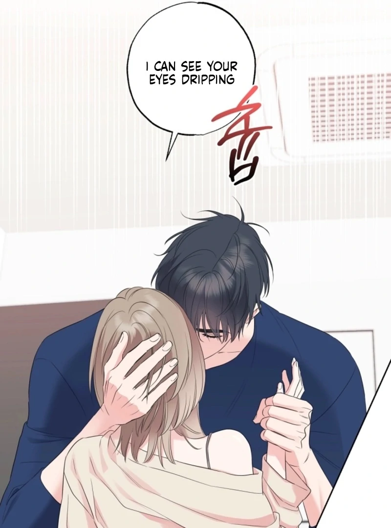 The Four of Us Have a 0 Chon Relationship Chapter 52 - Page 66