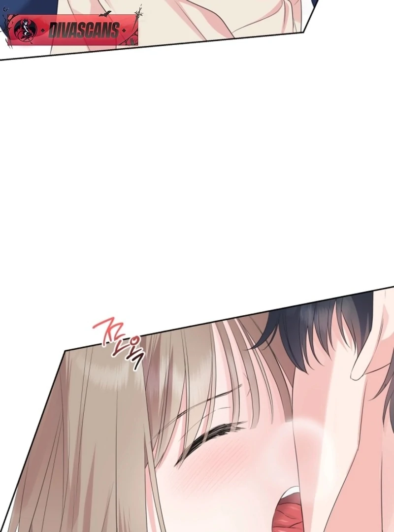 The Four of Us Have a 0 Chon Relationship Chapter 52 - Page 67