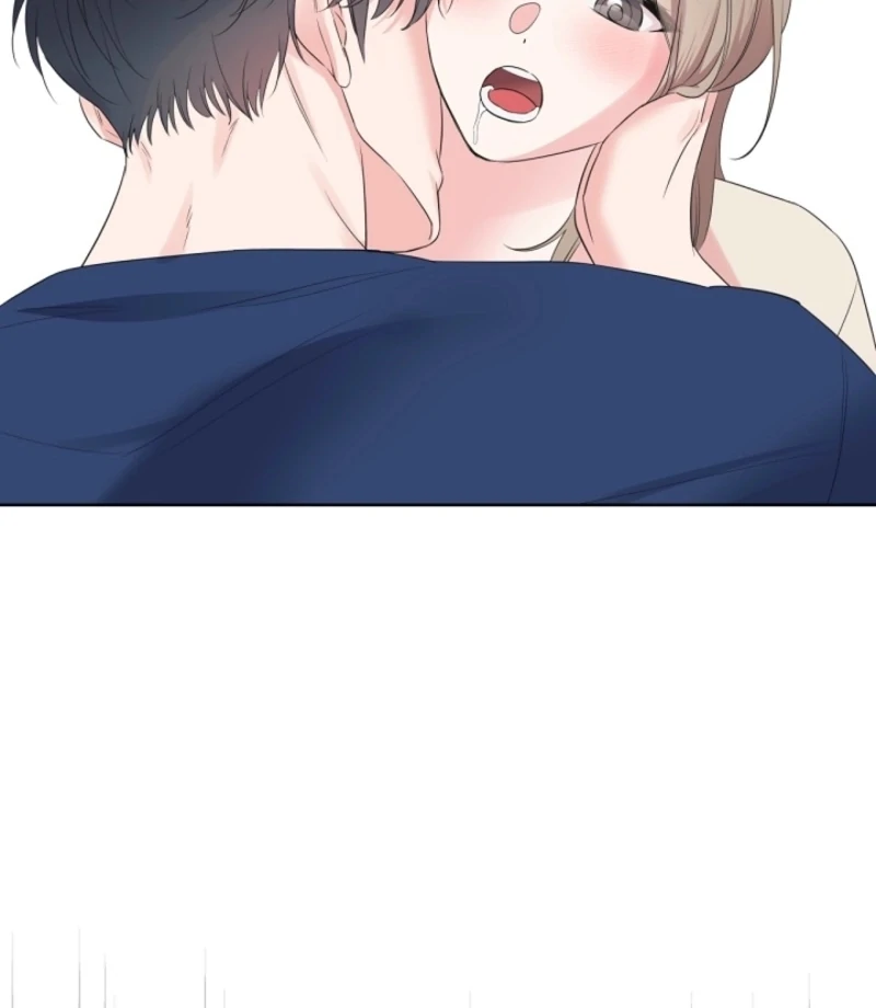 The Four of Us Have a 0 Chon Relationship Chapter 52 - Page 72