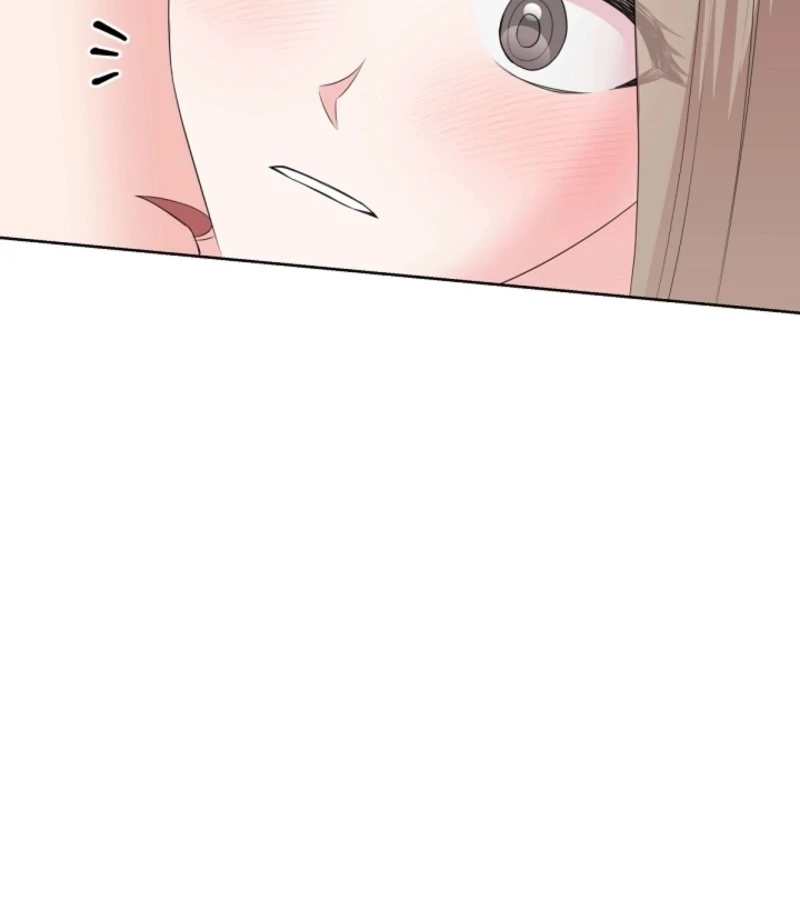 The Four of Us Have a 0 Chon Relationship Chapter 52 - Page 77