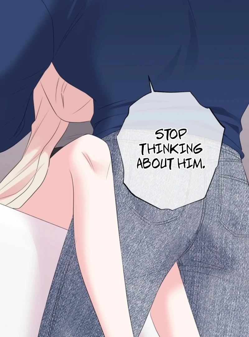 The Four of Us Have a 0 Chon Relationship Chapter 52 - Page 79