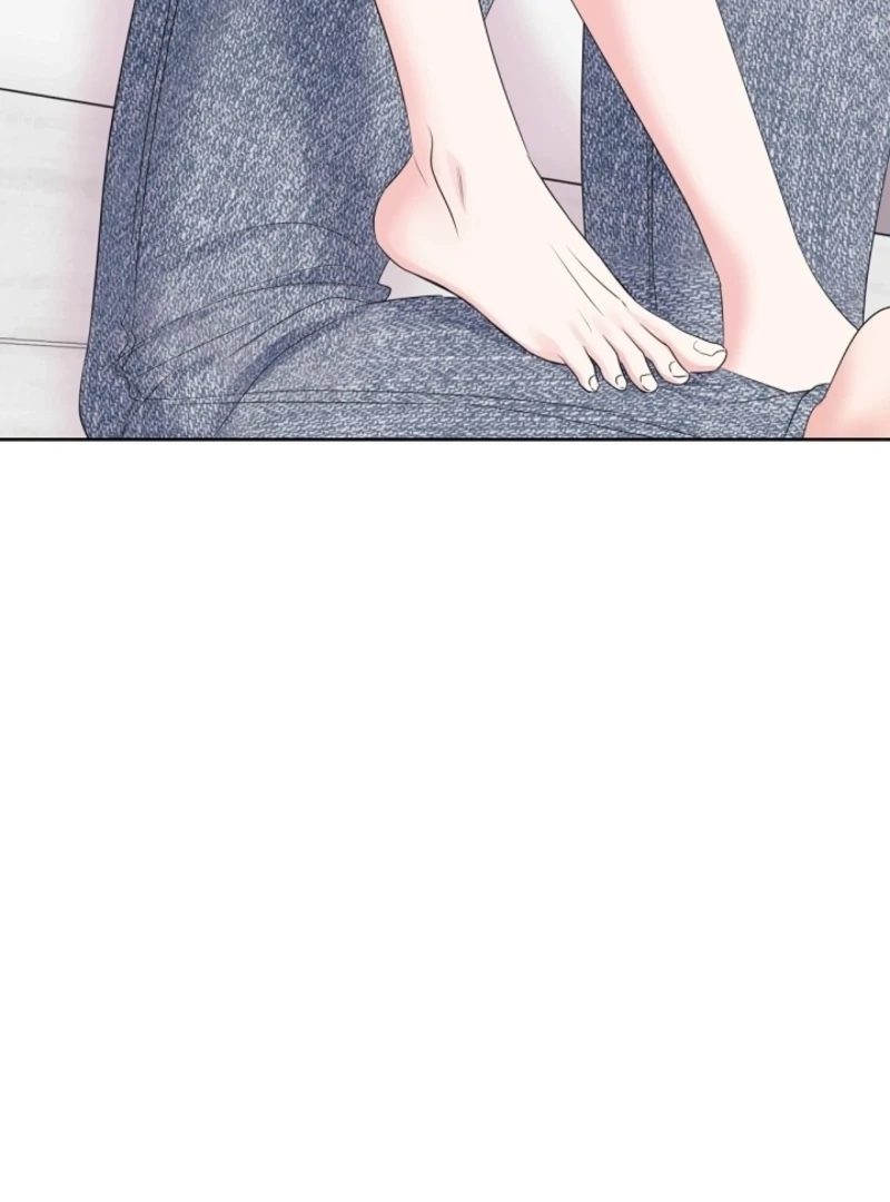 The Four of Us Have a 0 Chon Relationship Chapter 52 - Page 80