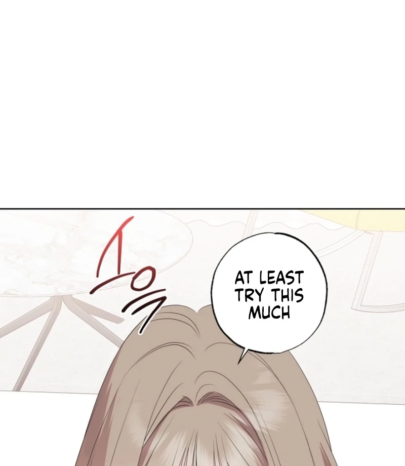 The Four of Us Have a 0 Chon Relationship Chapter 52 - Page 85