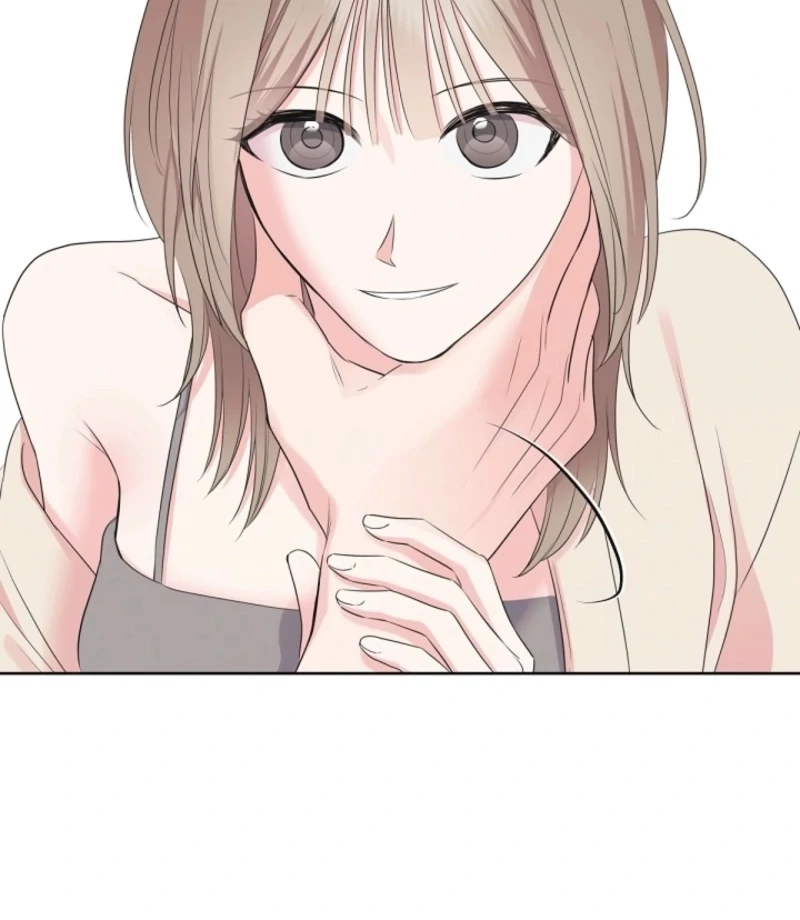 The Four of Us Have a 0 Chon Relationship Chapter 52 - Page 86