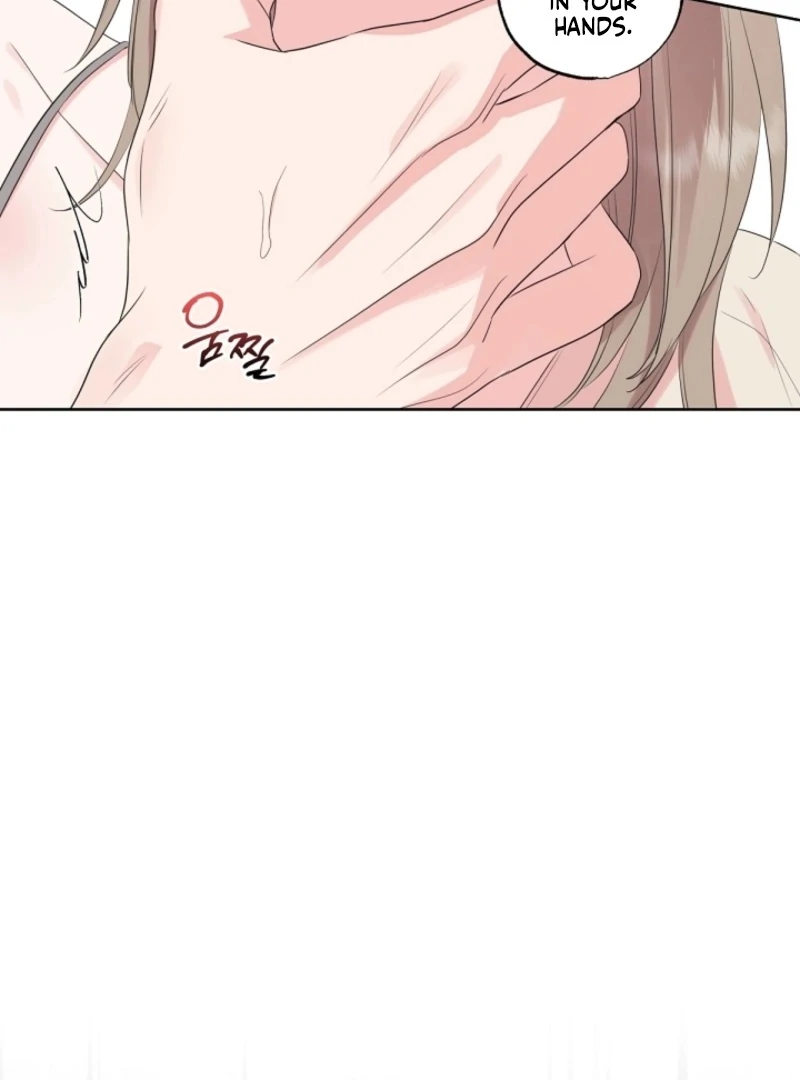 The Four of Us Have a 0 Chon Relationship Chapter 52 - Page 88