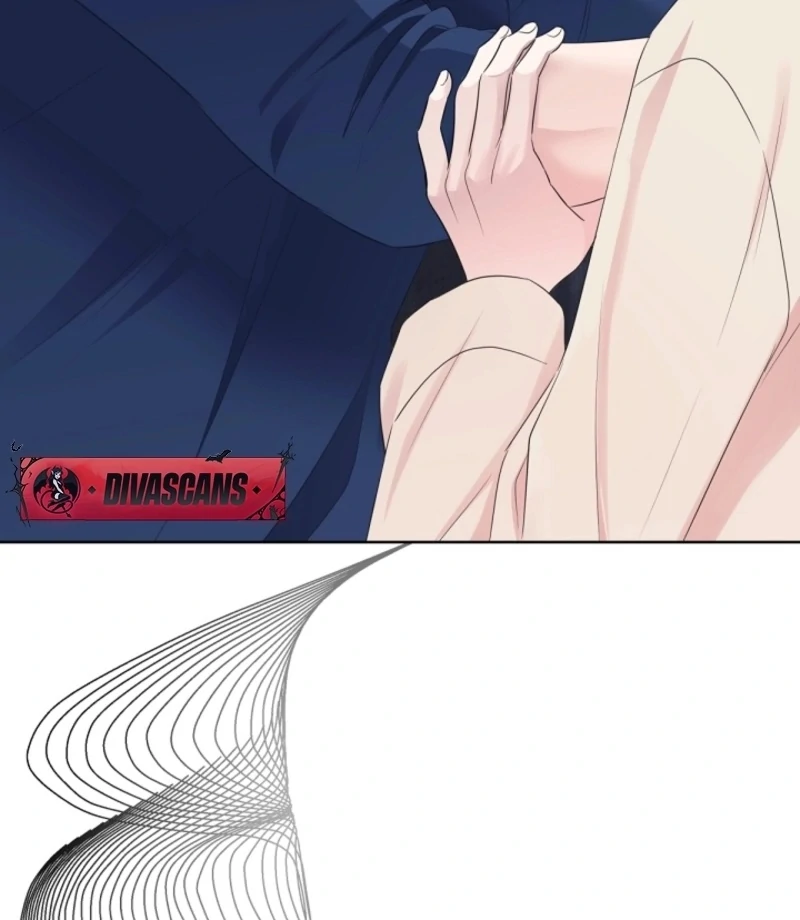 The Four of Us Have a 0 Chon Relationship Chapter 52 - Page 90