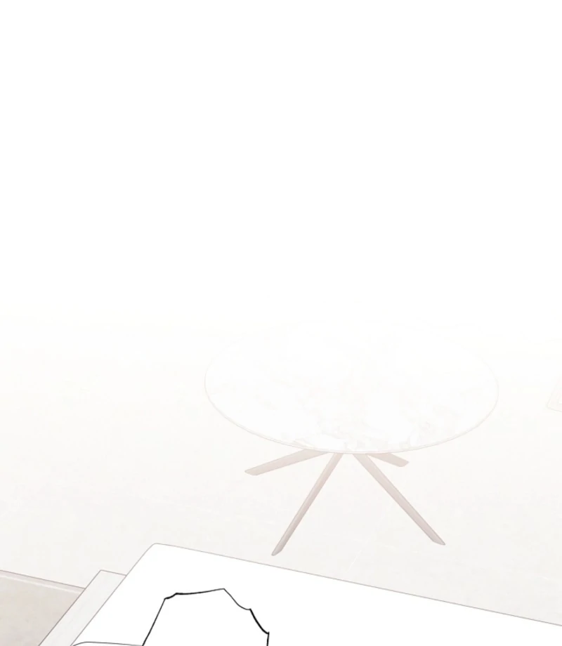 The Four of Us Have a 0 Chon Relationship Chapter 52 - Page 98