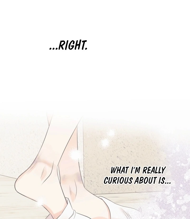 The Four of Us Have a 0 Chon Relationship Chapter 53 - Page 11