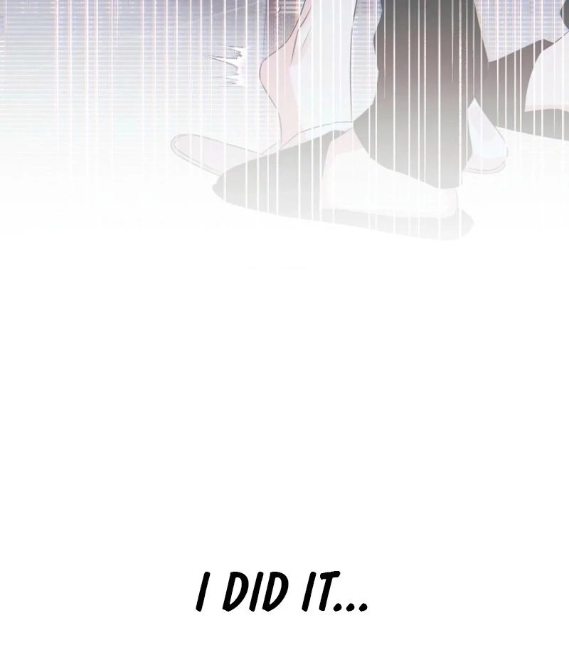 The Four of Us Have a 0 Chon Relationship Chapter 53 - Page 102