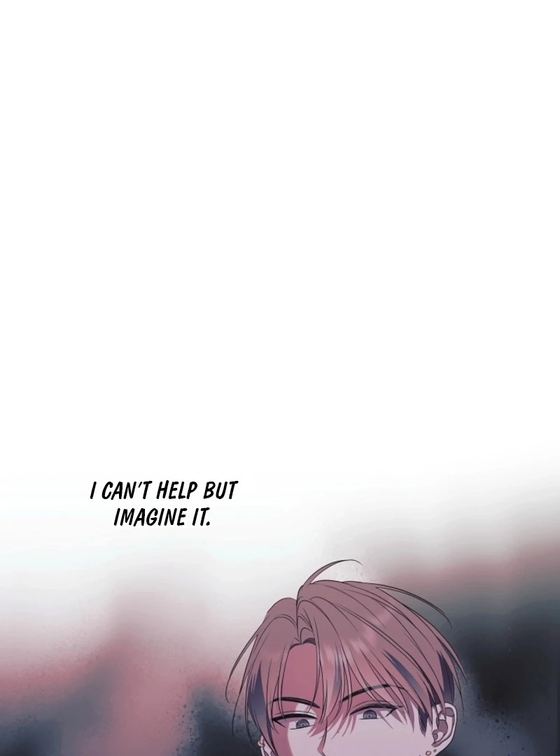 The Four of Us Have a 0 Chon Relationship Chapter 53 - Page 28