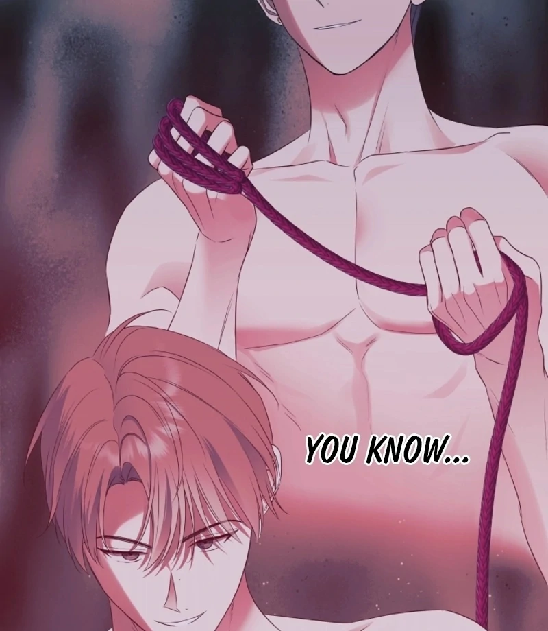 The Four of Us Have a 0 Chon Relationship Chapter 53 - Page 29